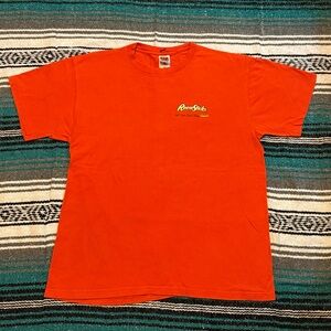 Fruit of the Loom Reese’s Sticks Tee